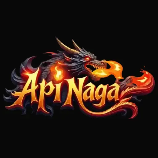 APINAGA - Balapan Seru di Jalanan