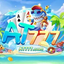 AT777 - Game Domino Terbaik untuk Hiburan Sehari-hari