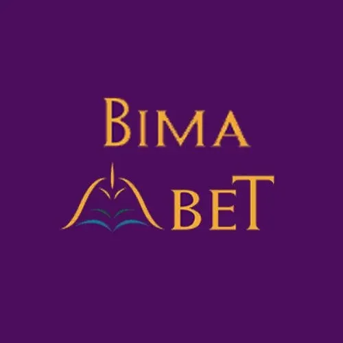 BIMABET - Permainan Puzzle Seru untuk Mengasah Otak