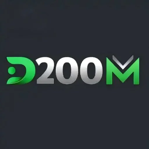 D200M - Aplikasi Sportsbook Terbaik untuk Para Pecinta Olahraga