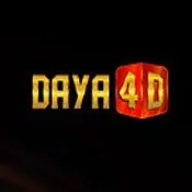 DAYA4D - Petualangan Seru di Dalam Dunia Casual