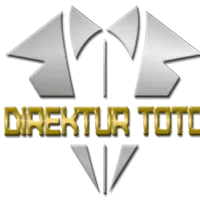 DIREKTURTOTO - Strategi Menang Cerdas di Dunia Permainan