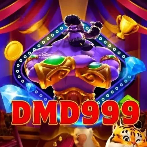 DMD999 - Kengerian Malam Tanpa Henti
