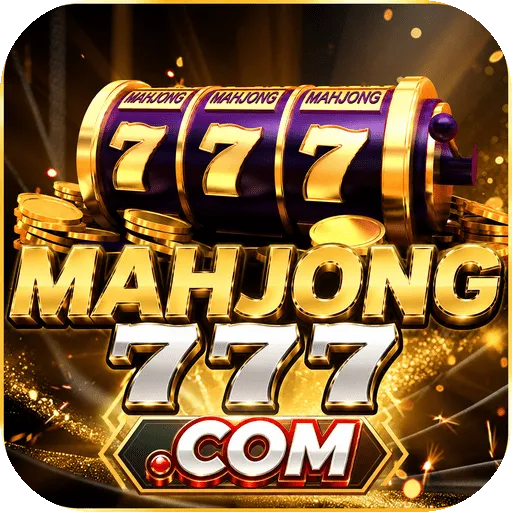 MAHJONG777 - Rintangan Menarik dalam Permainan Tower Defense