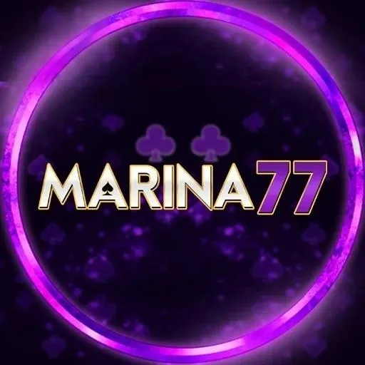 MARIMA77 - Petualangan Epic dalam Dunia RPG