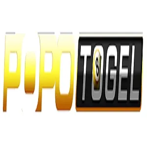 POPOTOGEL - Petualangan Tak Terbatas di Dunia Terbuka