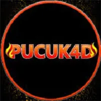PUCUK4D - Permainan Sepak Bola Terbaik untuk Para Penggemar