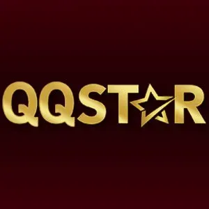 QQSTAR - Manajemen Bisnis Tycoon Terbaik