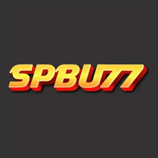 SPBU77 - Permainan Memancing Terbaik untuk Pecinta Ikan