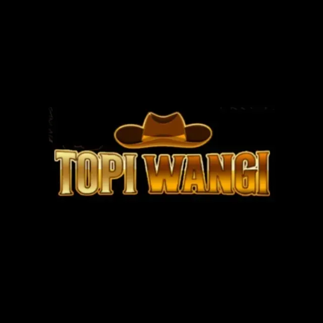 TOPIWANGI - Pertempuran Seru di Dunia Battle Royale
