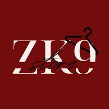 ZK9 - Mainkan Musik Favoritmu dengan Seru