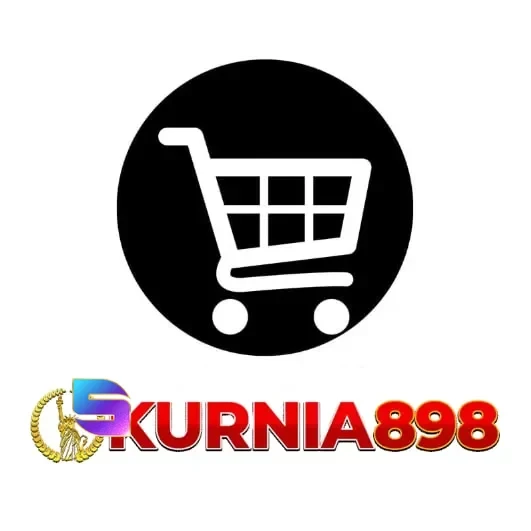 Logo kurnia898